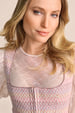 Dirndl Neah (70cm)