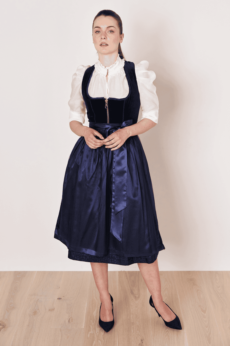 Dirndl Vreni (70cm)