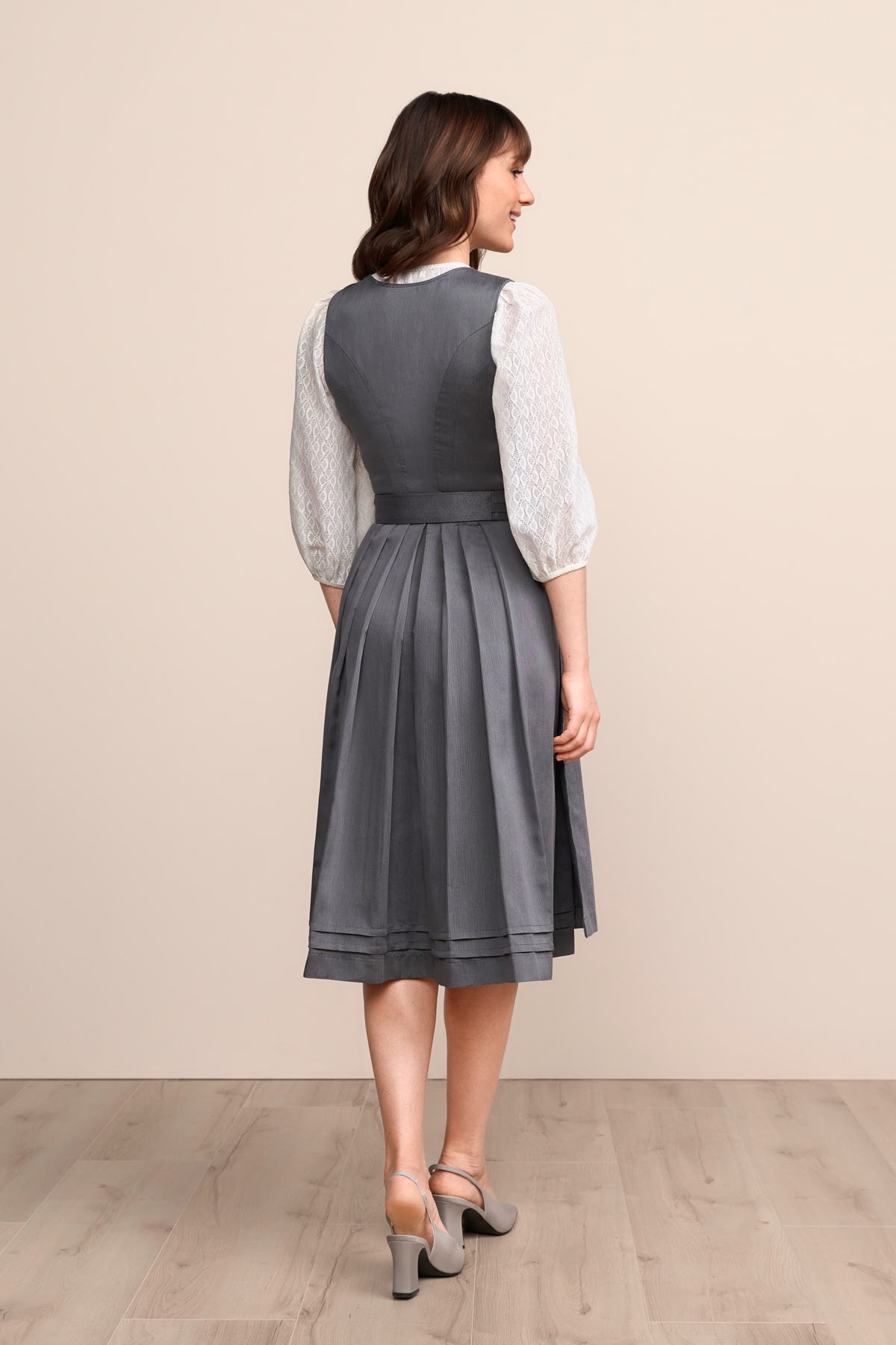 Dirndl Aleha (70cm)