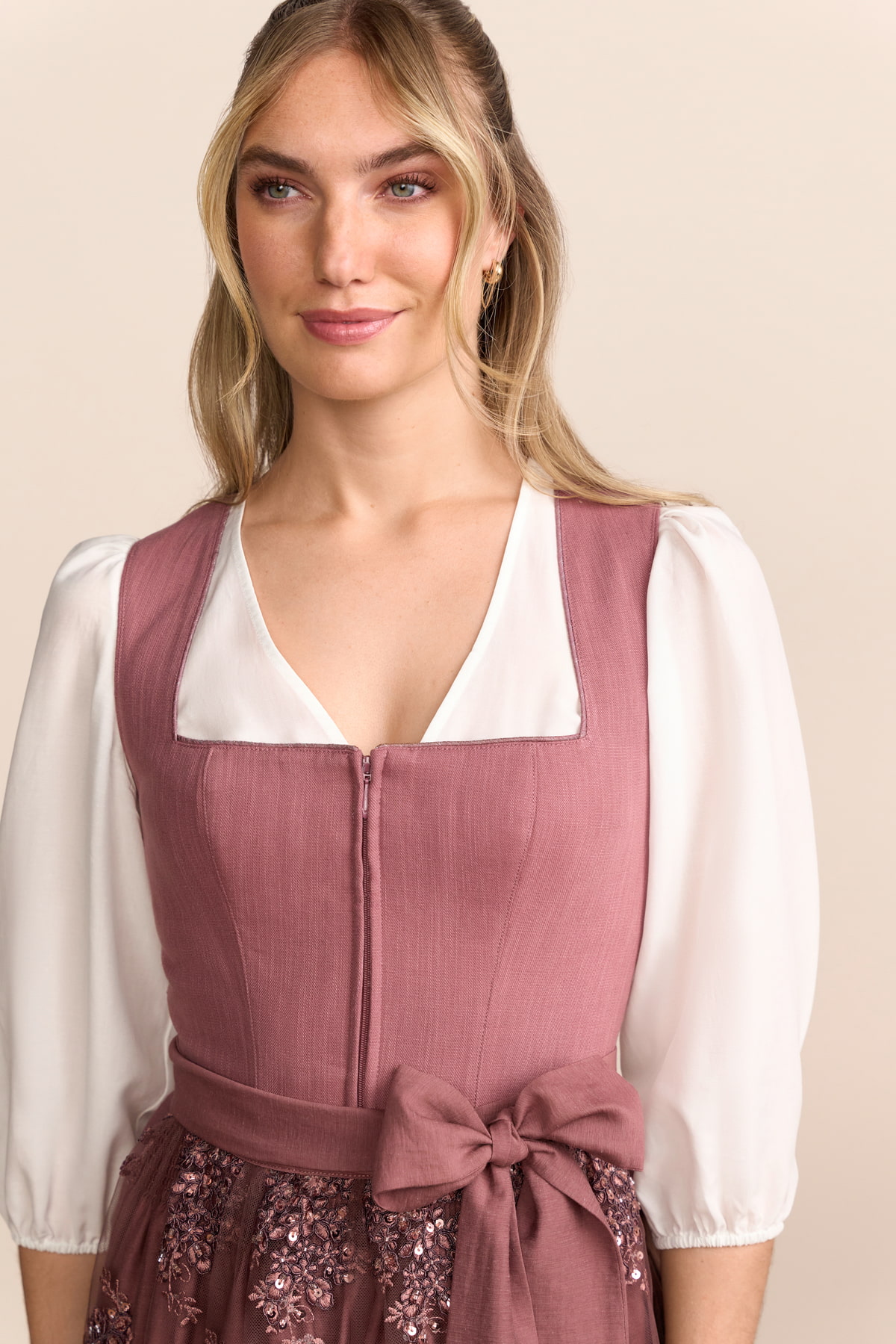 Dirndl Kailena (70cm)