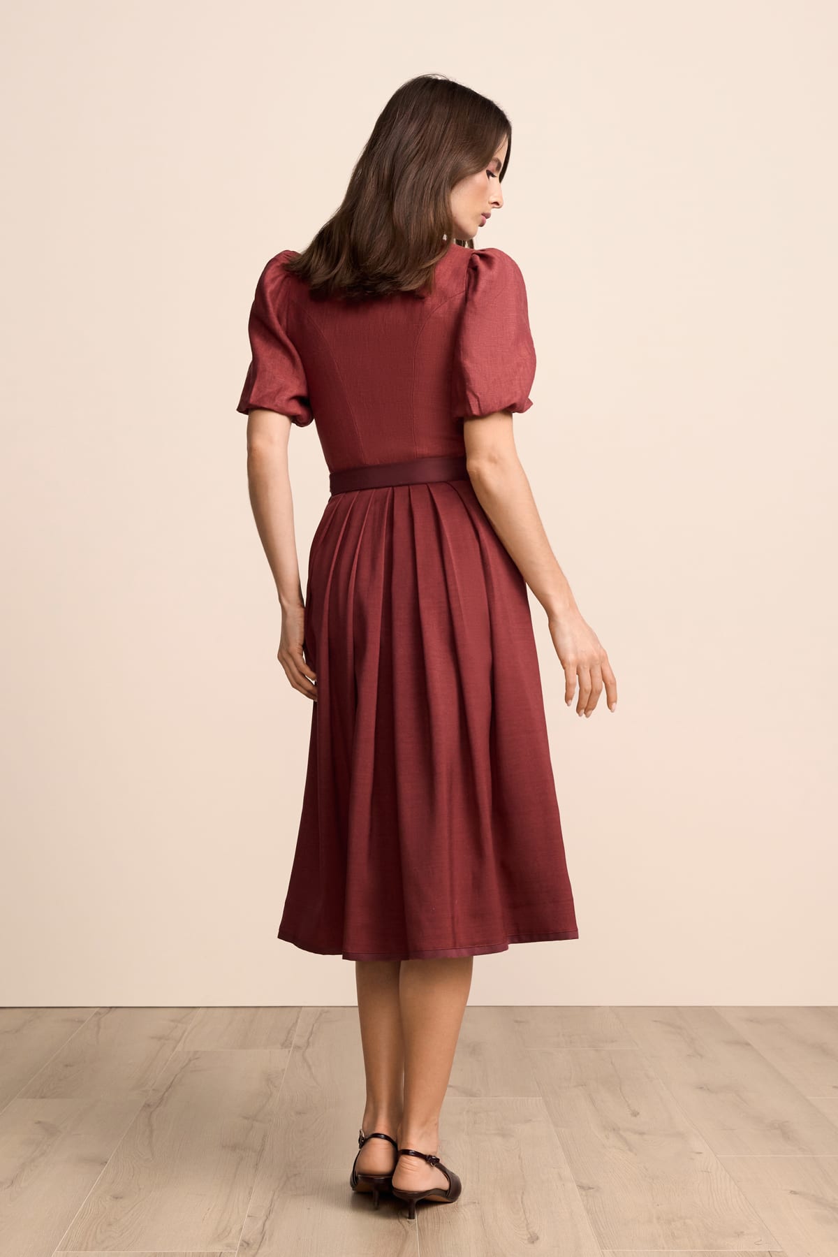Dirndl Lianne (70cm)