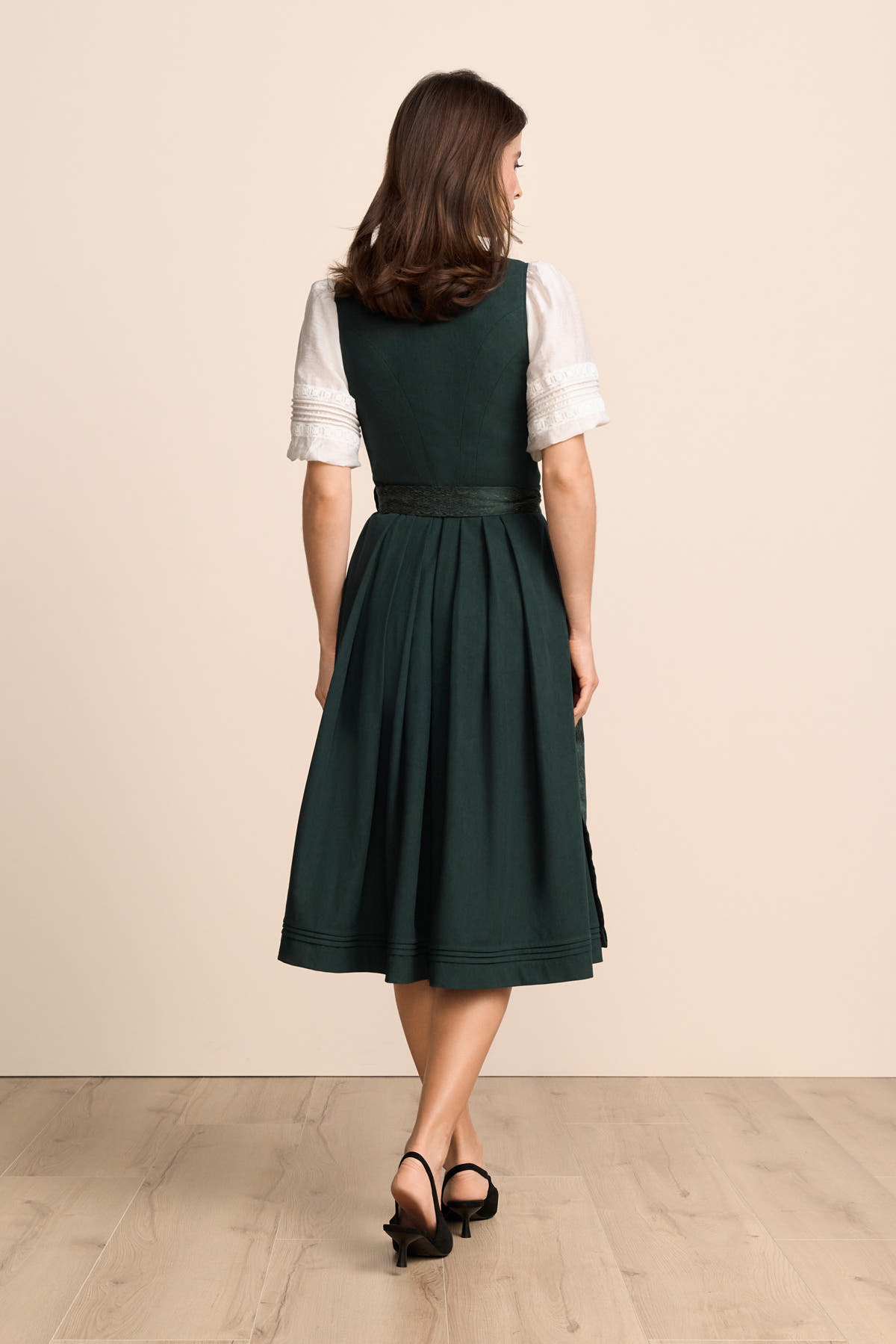 Dirndl Malea (70cm)