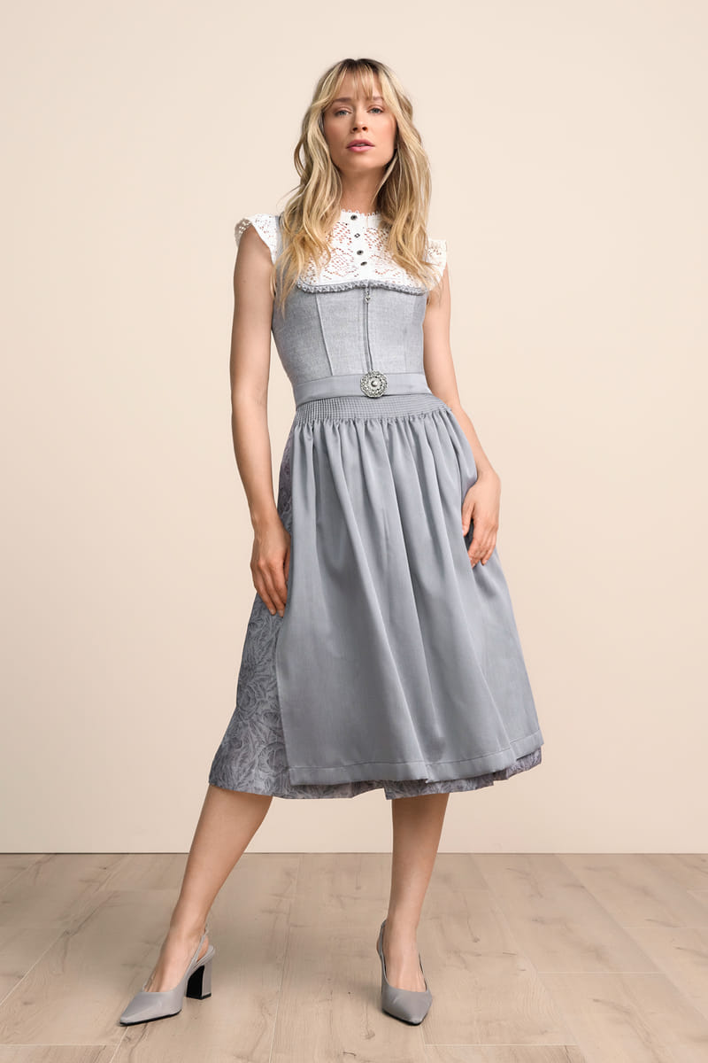 Dirndl Georgia (70cm)