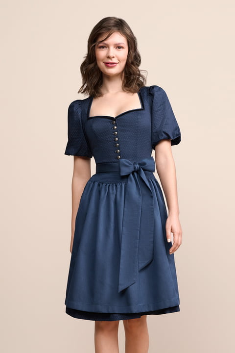 Dirndl Meliora (60cm)