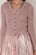 Strickjacke Ameline