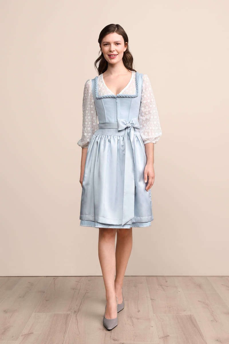 Dirndl Oceana (60cm)