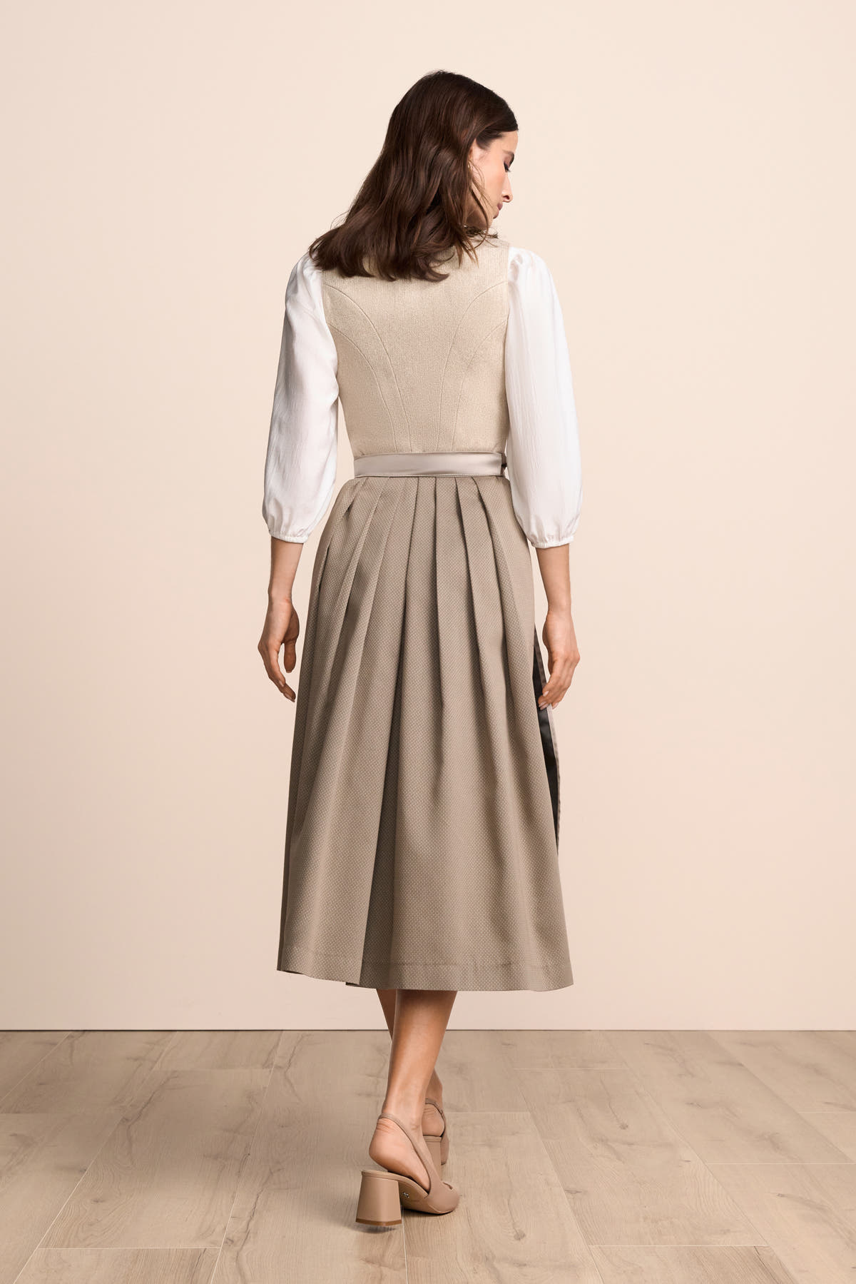 Dirndl Serina (80cm)