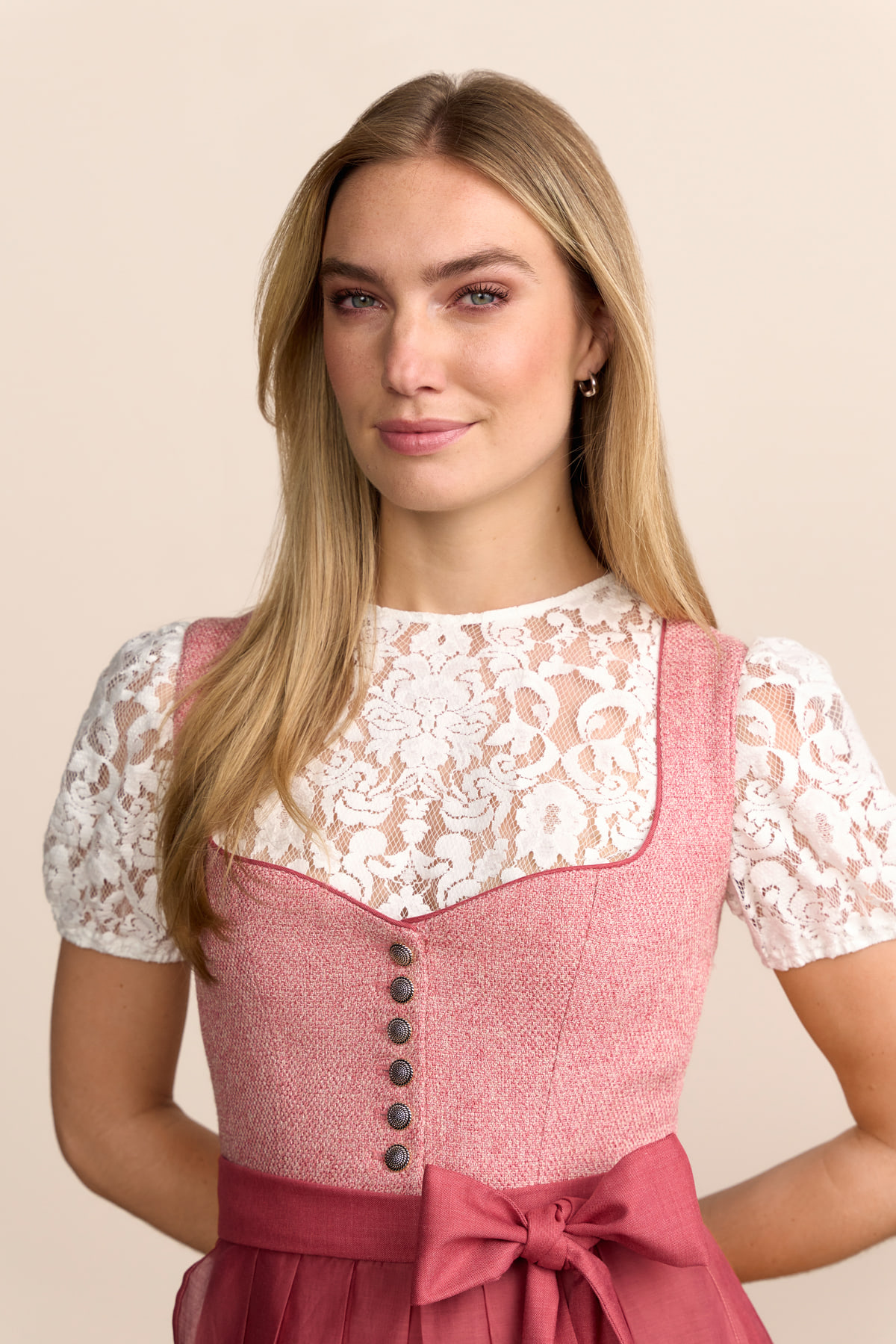 Dirndl Tiziana (70cm)