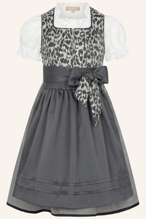 Kinderdirndl Carly