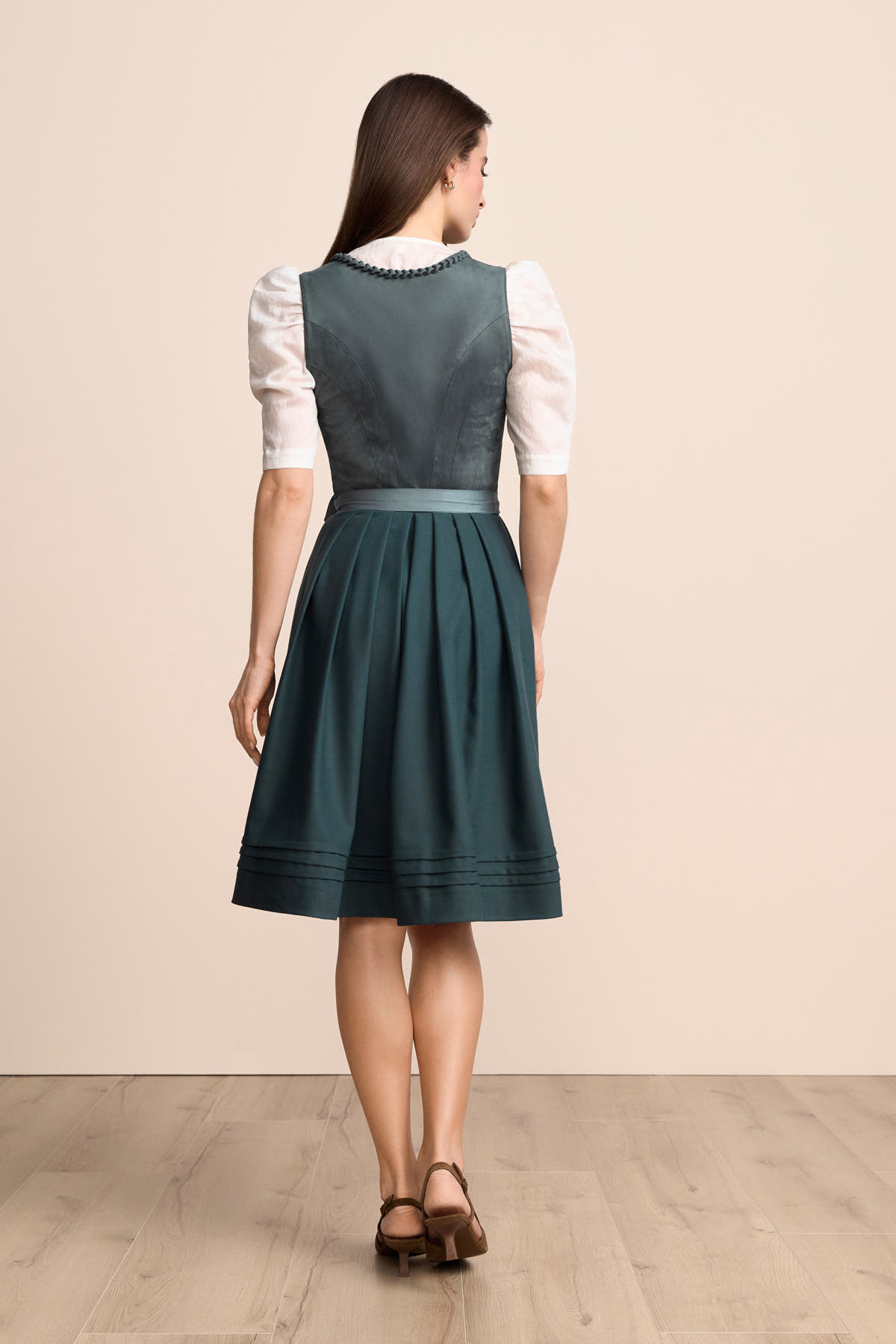Dirndl Annemieke (60cm)