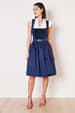 Dirndl Alisha (60cm)