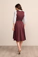 Dirndl Aleha (70cm)