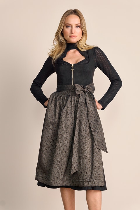 Dirndl Hauke (70cm)