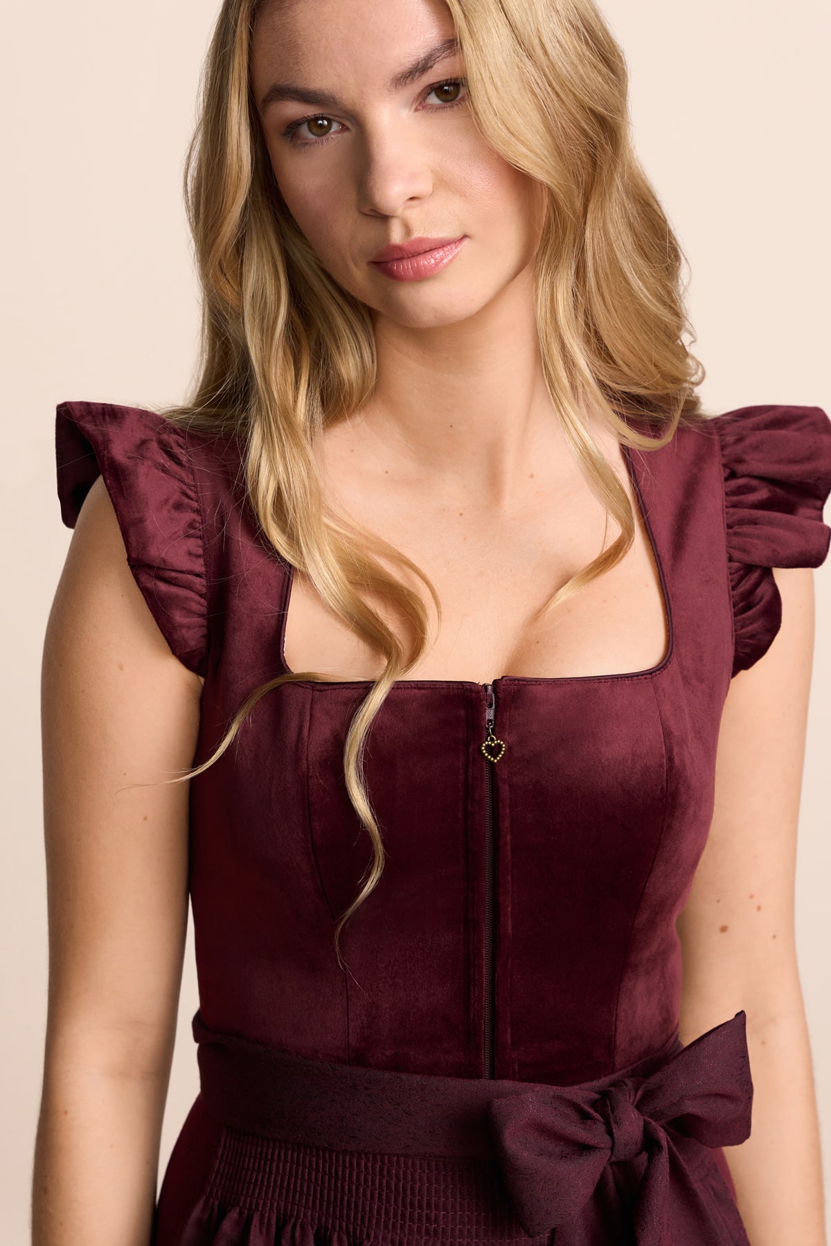 Dirndl Tisha (70cm)
