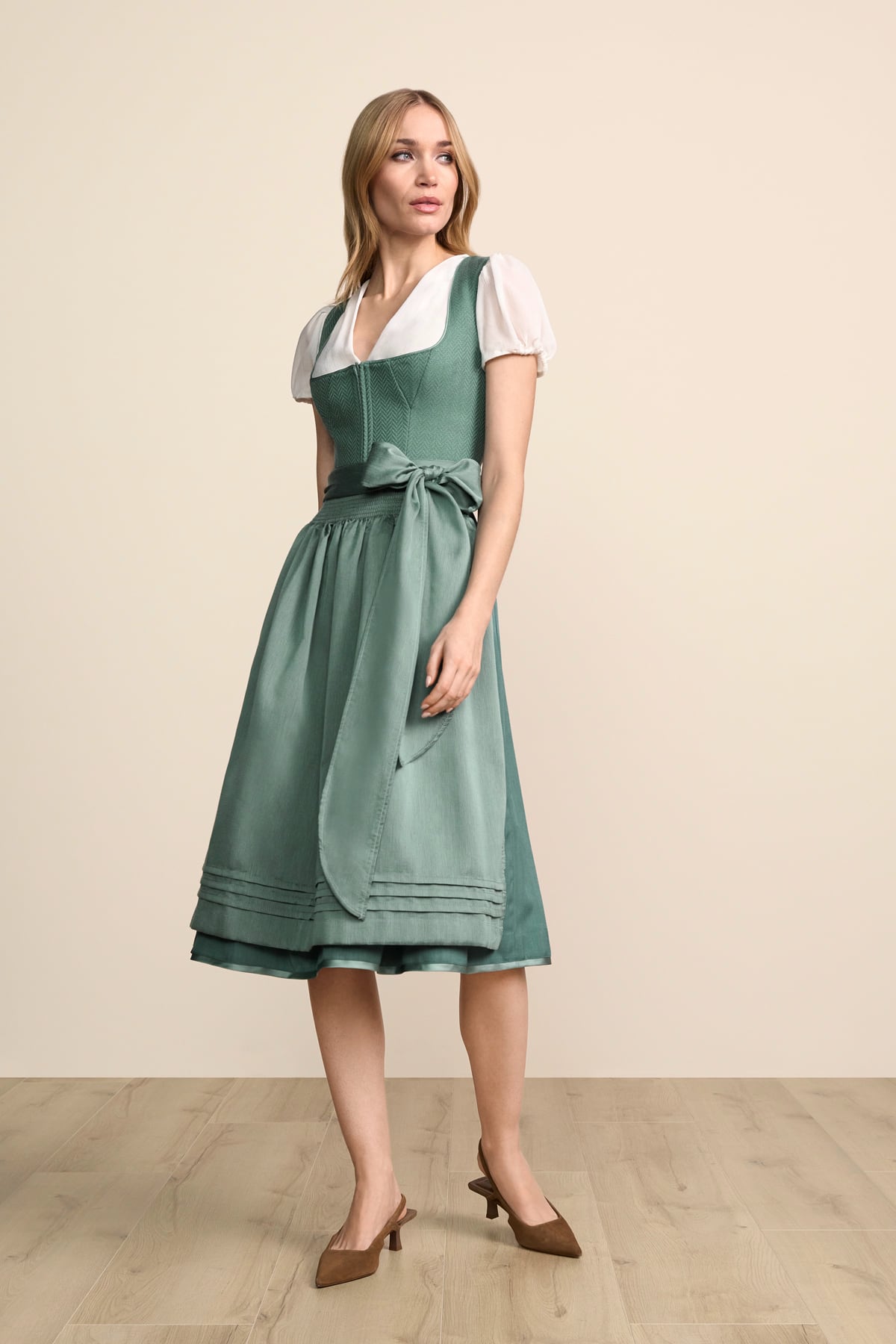 Dirndl Lousia (70cm)