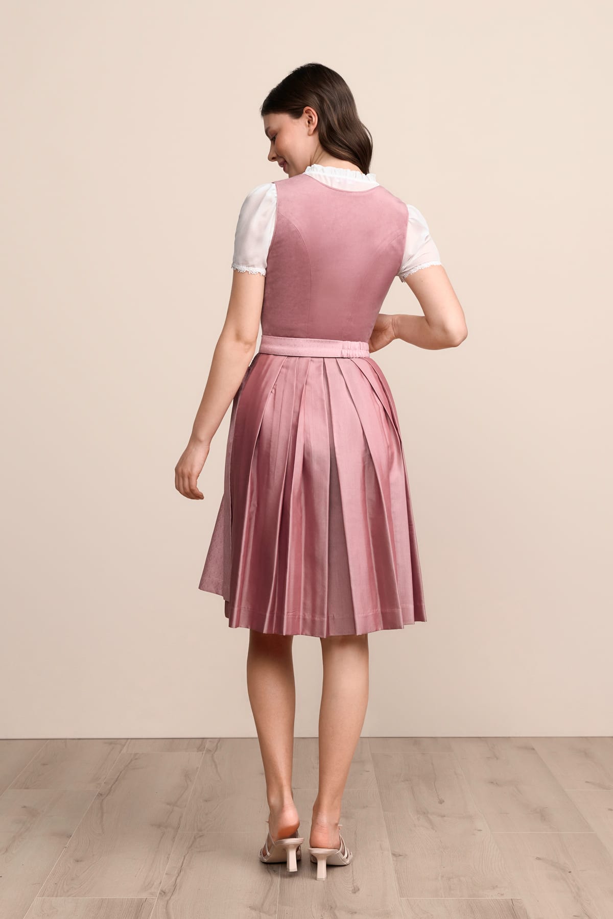Dirndl Alisha (60cm)