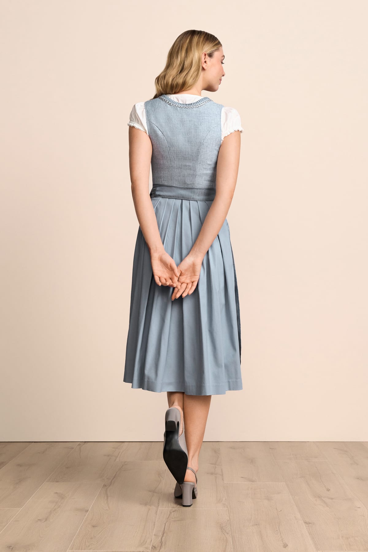 Dirndl Elissa (70cm)