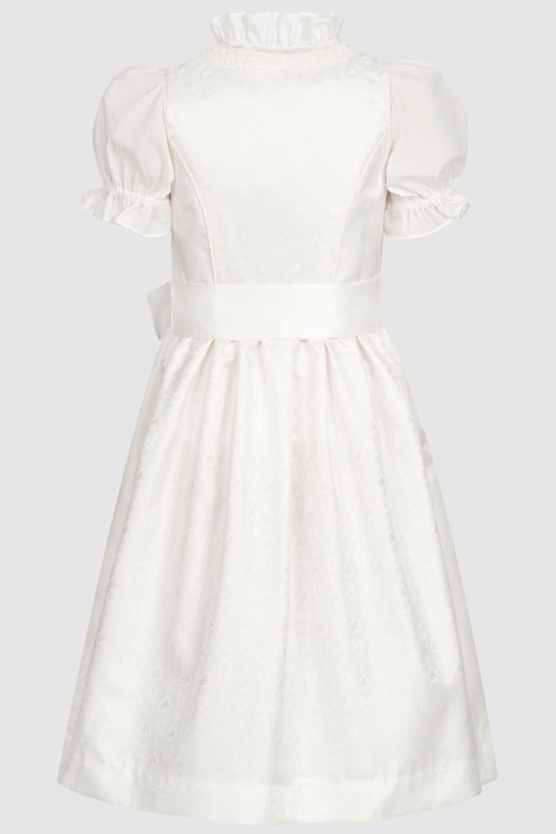 Kinderdirndl Alke