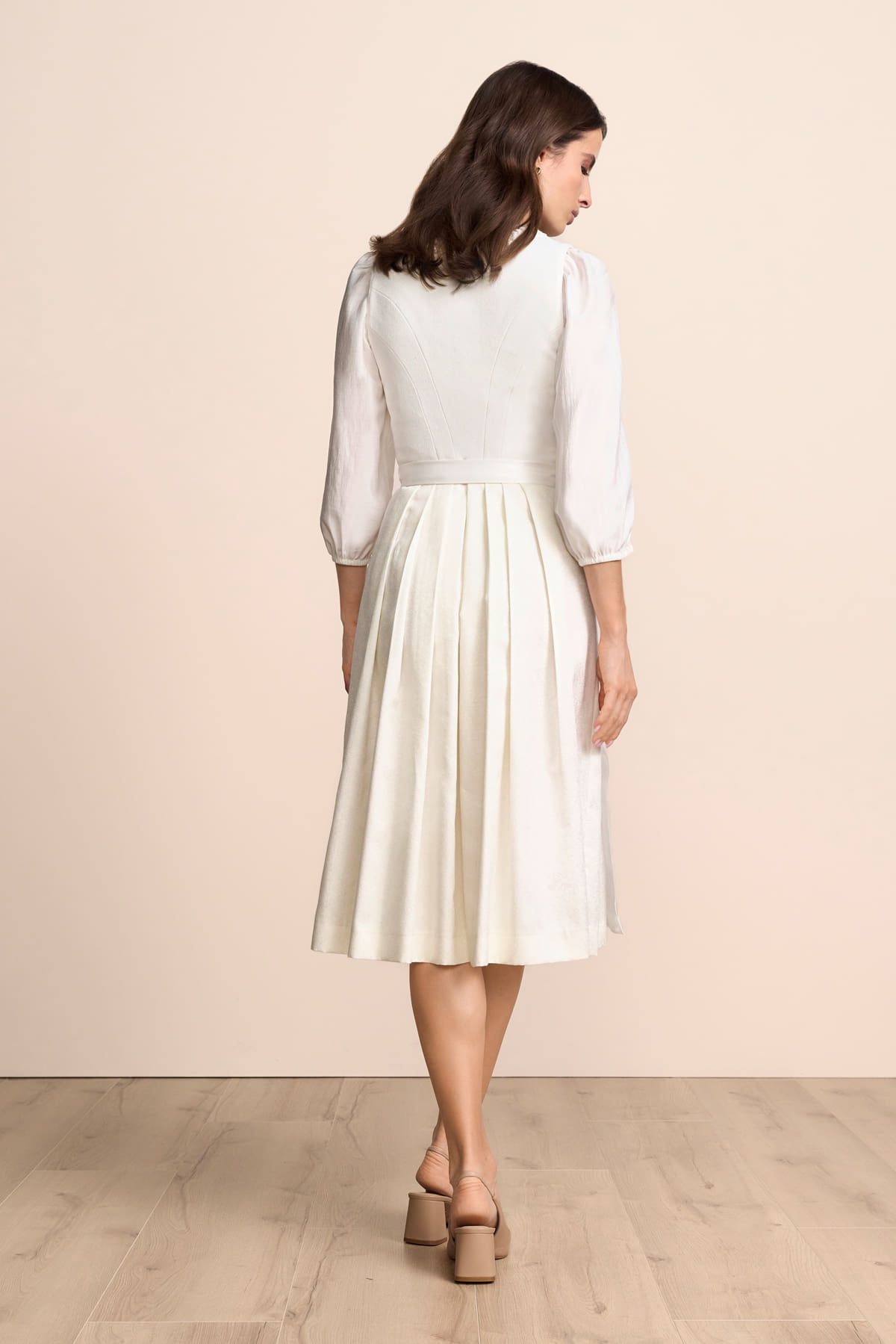 Dirndl Elinor (70cm)