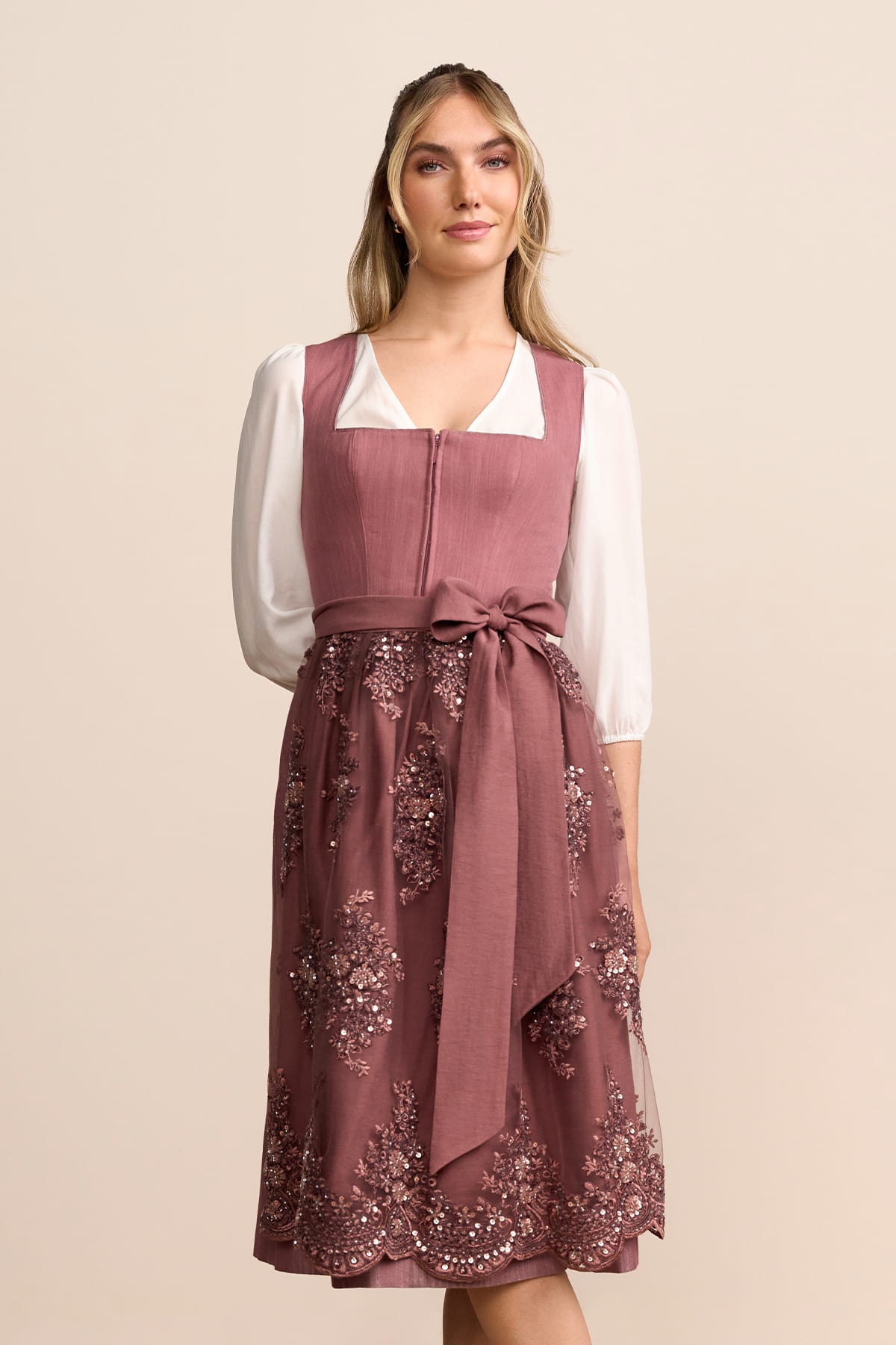 Dirndl Kailena (70cm)