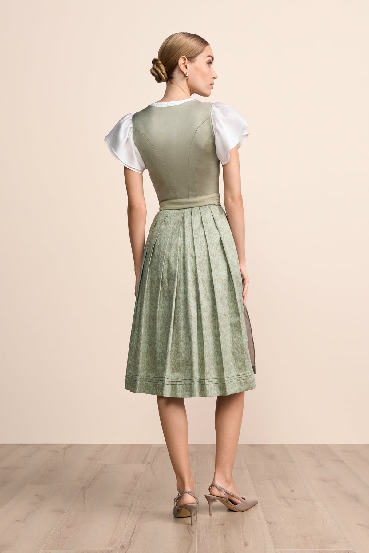 Dirndl Norelia (70cm)