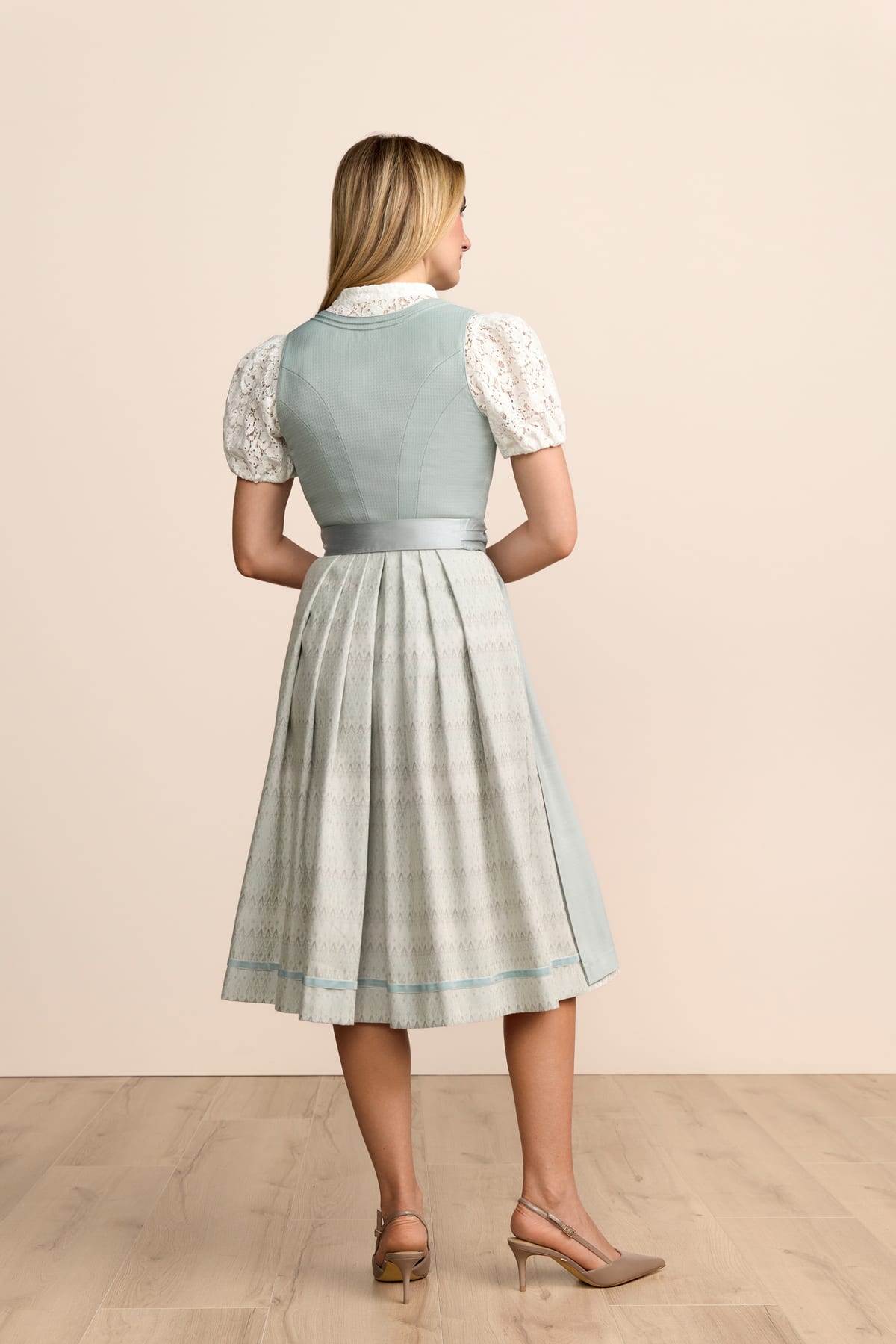 Dirndl Mariel (70cm)
