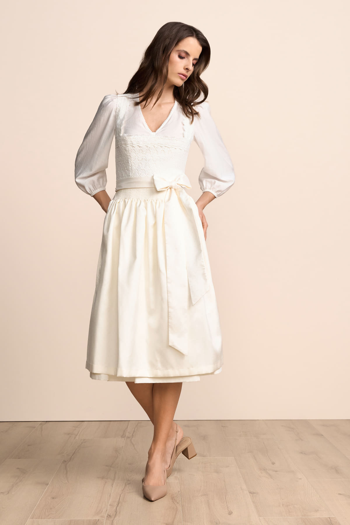 Dirndl Marketa (70cm)