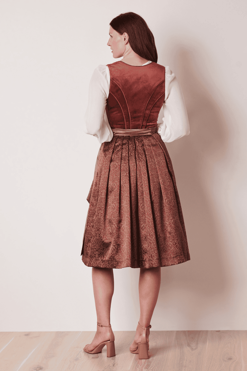 Dirndl Angela (70cm)