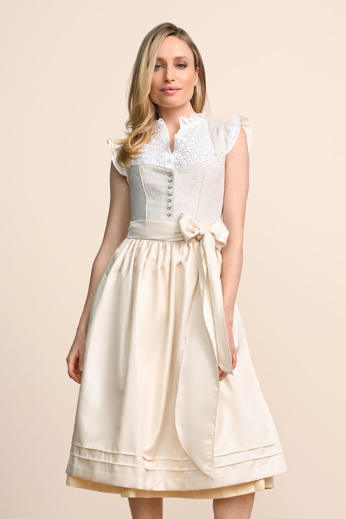 Dirndl Calantha (70cm)