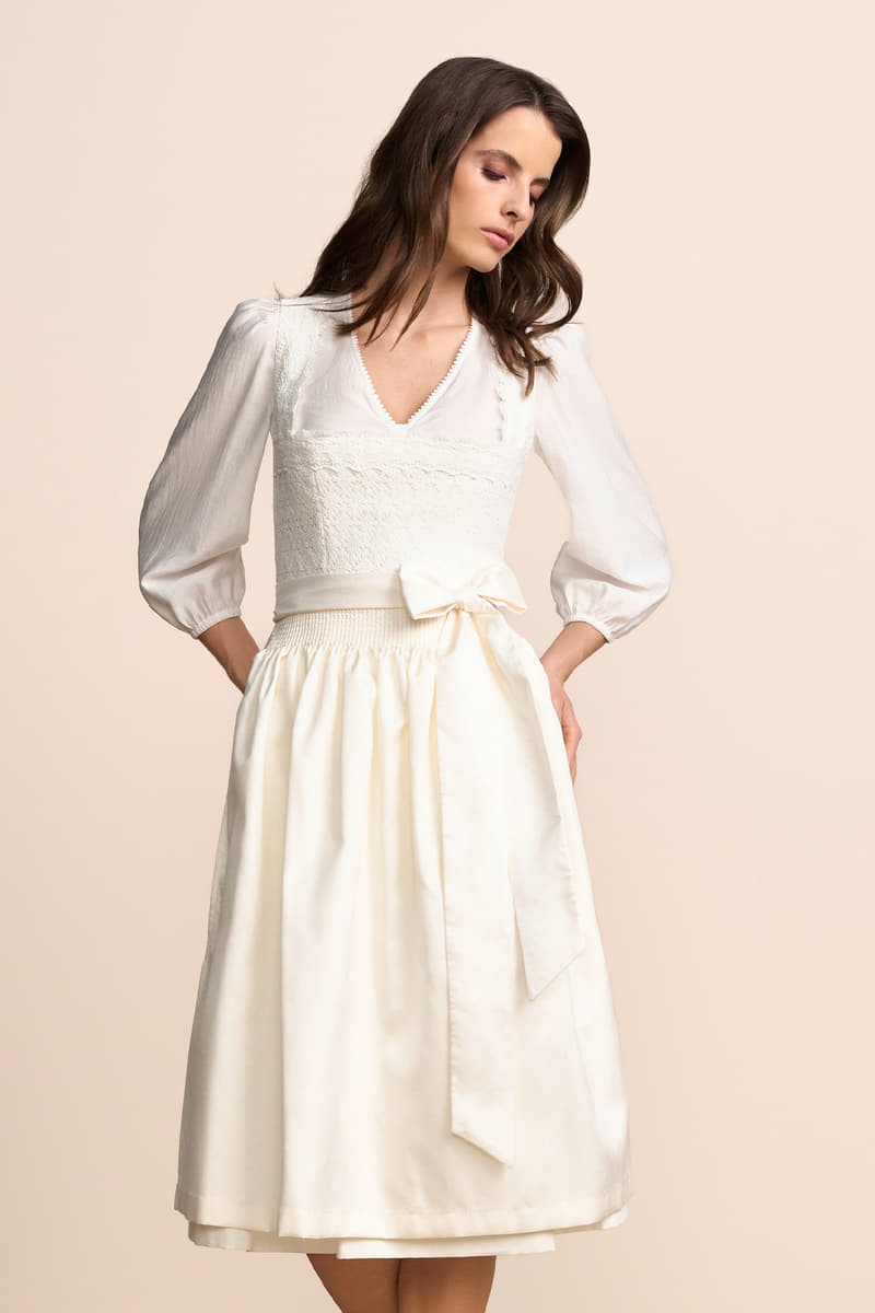 Dirndl Marketa (70cm)
