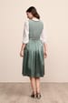 Dirndl Ariella (70cm)