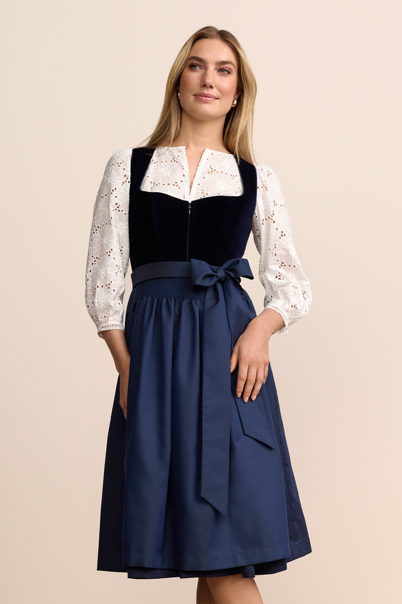 Dirndl Neea (70cm)