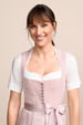 Dirndl Madelen (60cm)