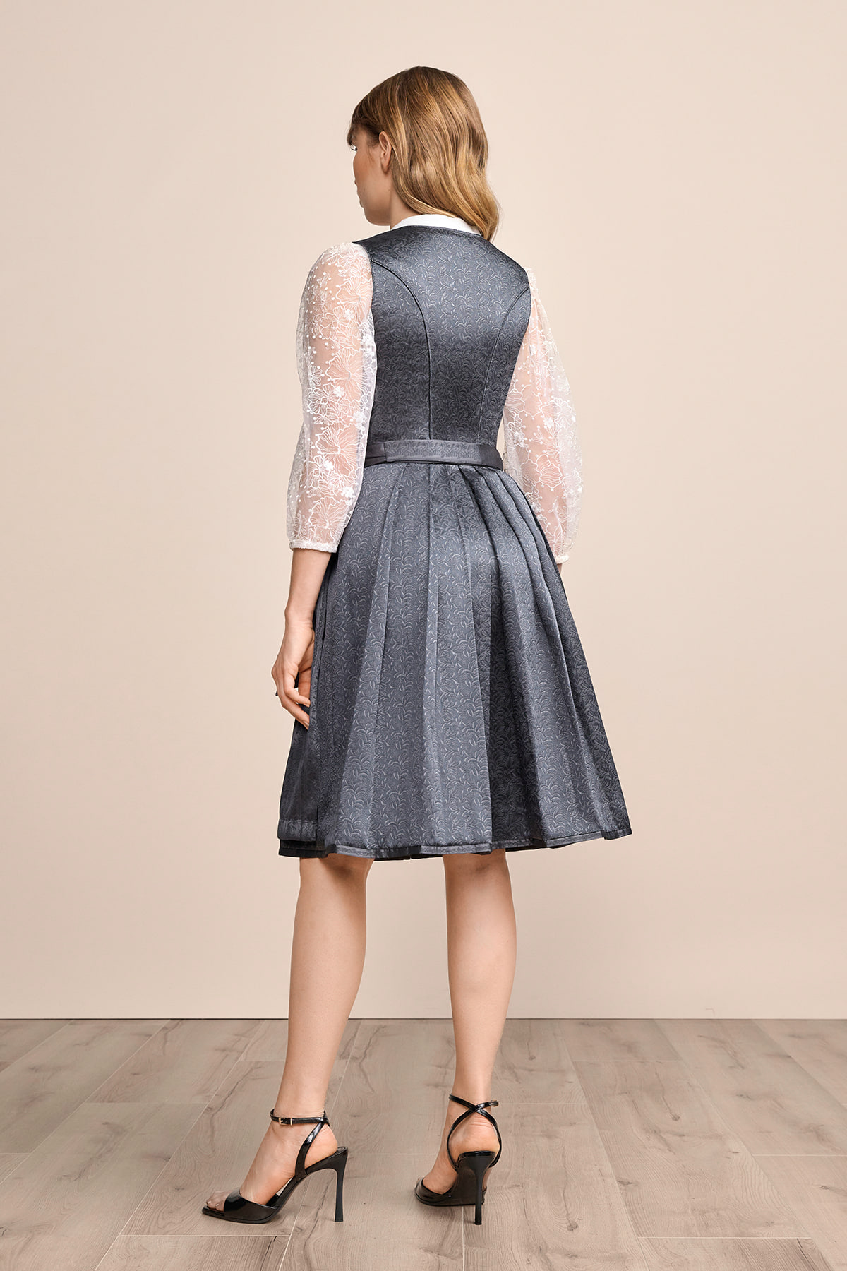 Dirndl Diliana (60cm)