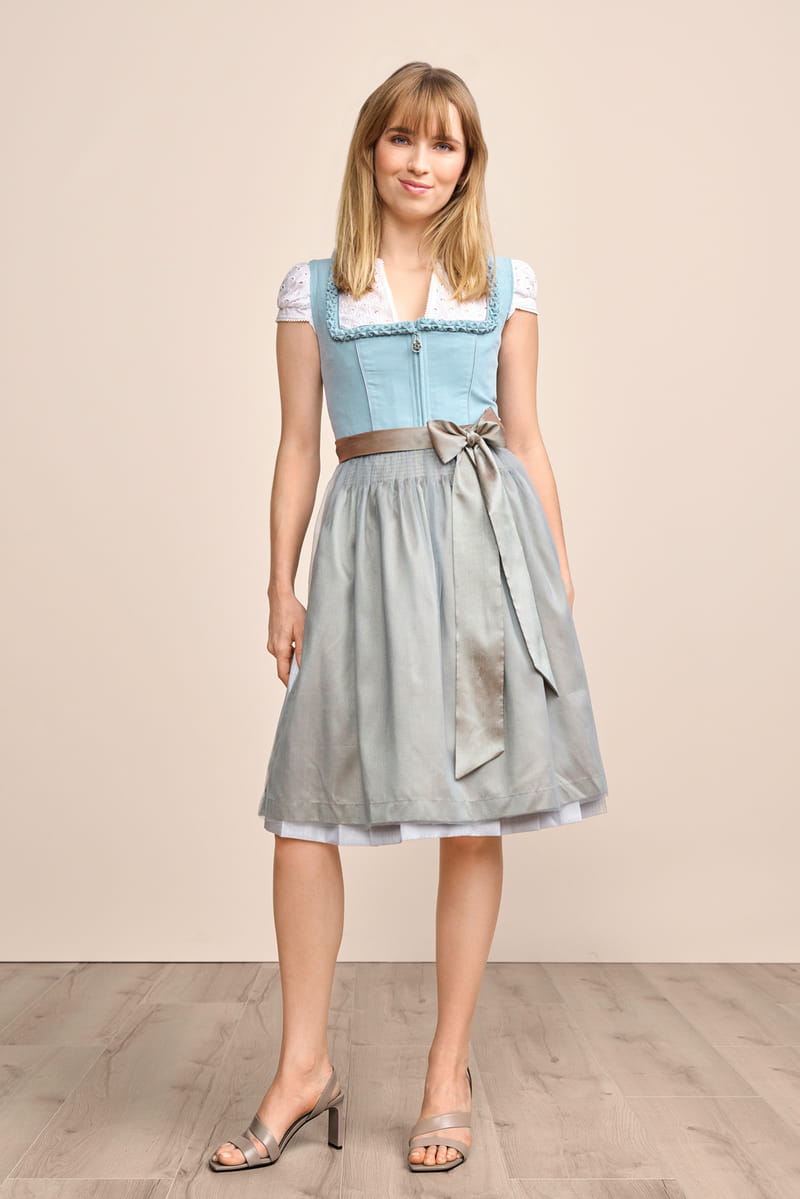 Dirndl Emmeline (60cm)