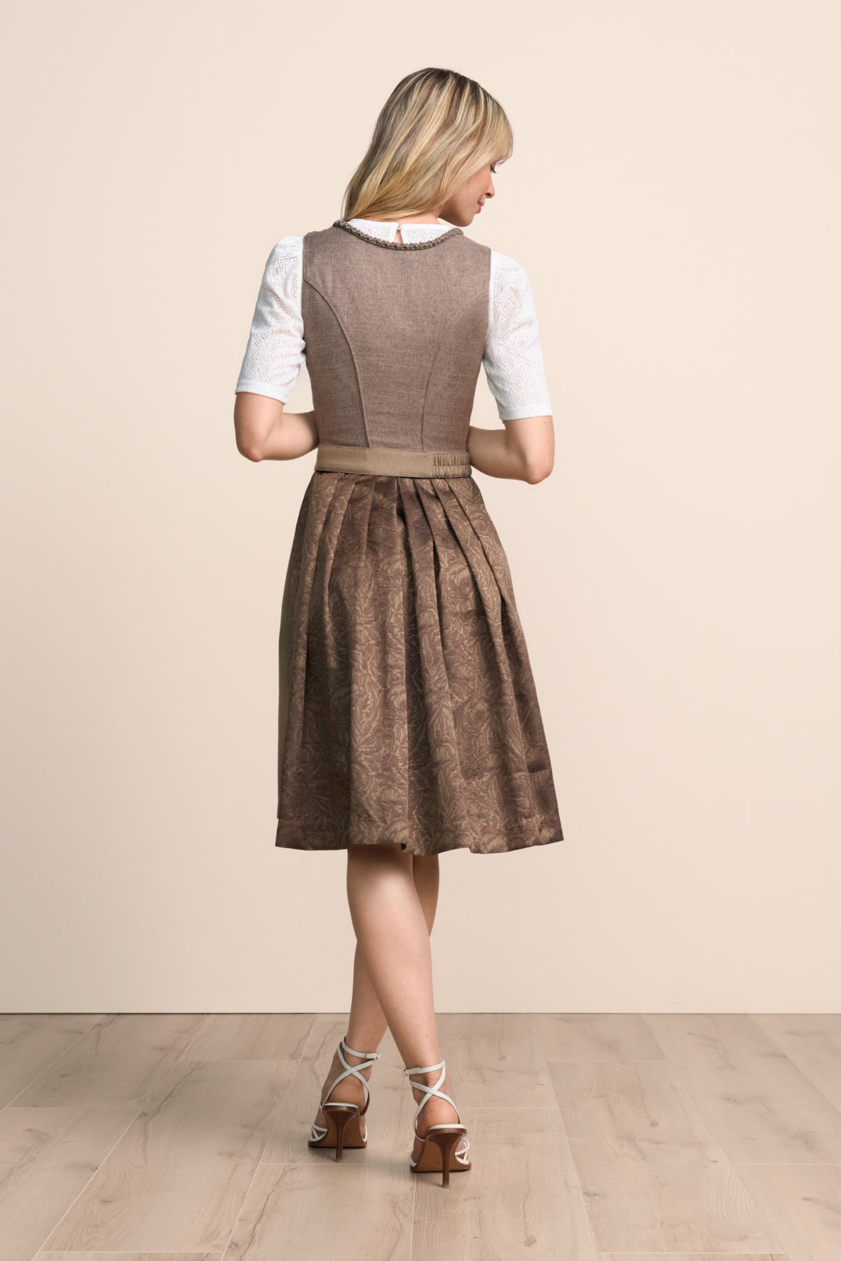 Dirndl Georgia (60cm)