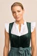 Dirndl Valera (80cm)