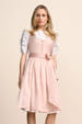 Dirndl Celin (60cm)