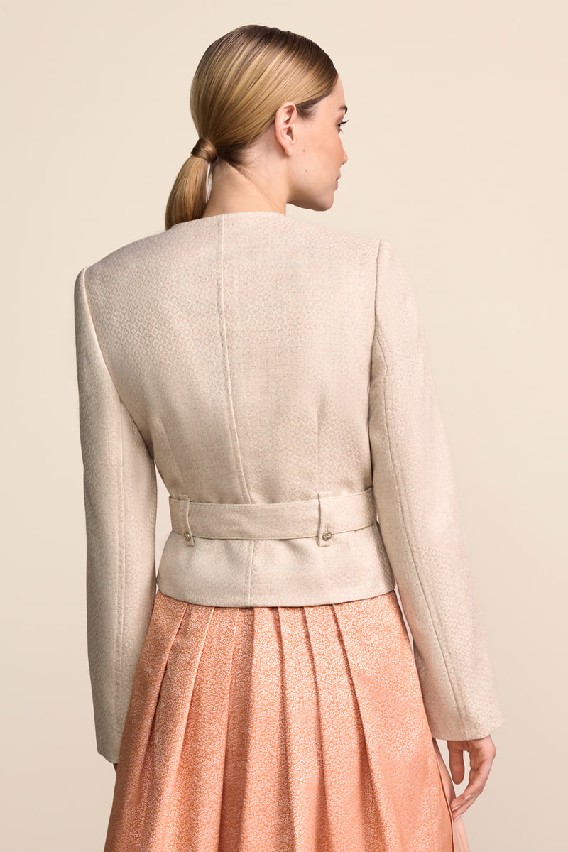 Trachtenjacke Anabella 