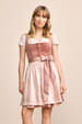 Dirndl Dena (50cm)