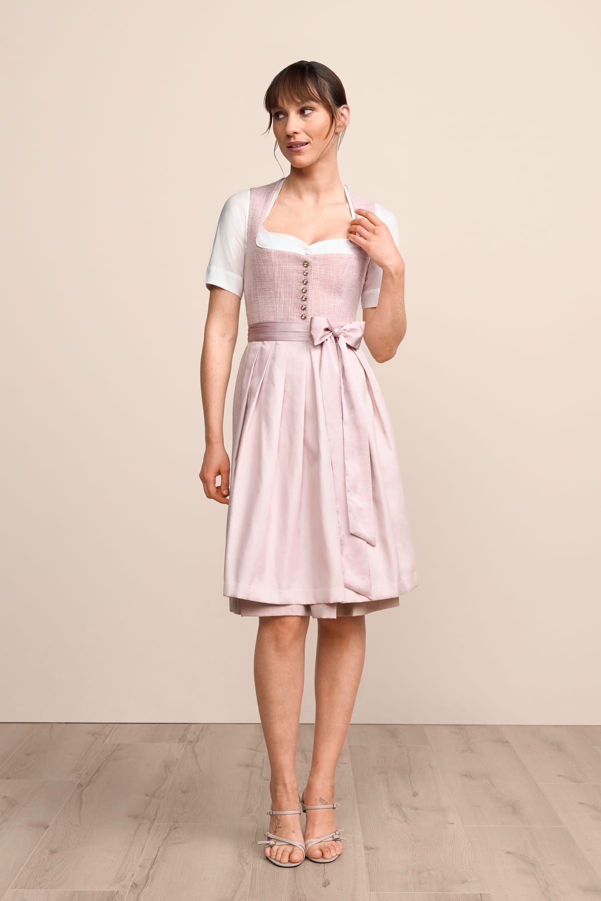 Dirndl Madelen (60cm)