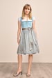 Dirndl Emmeline (60cm)