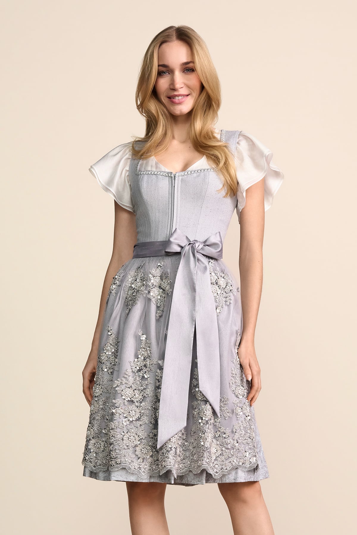 Dirndl Joren (60cm)