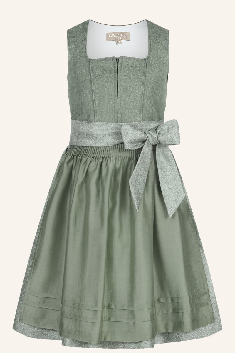 Kinderdirndl Avi