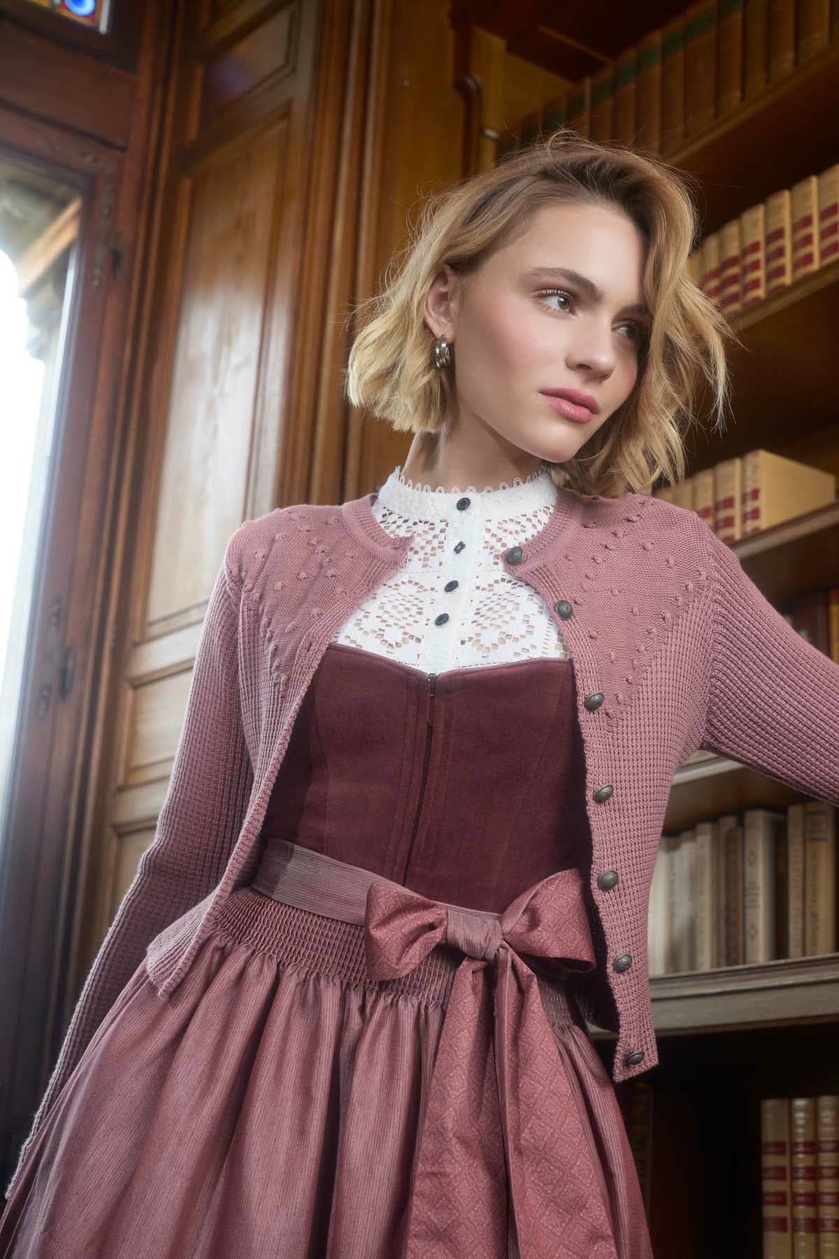 Dirndl Veralyn (70cm)