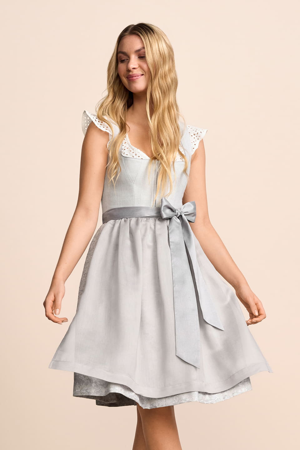 Dirndl Zilina (60cm)