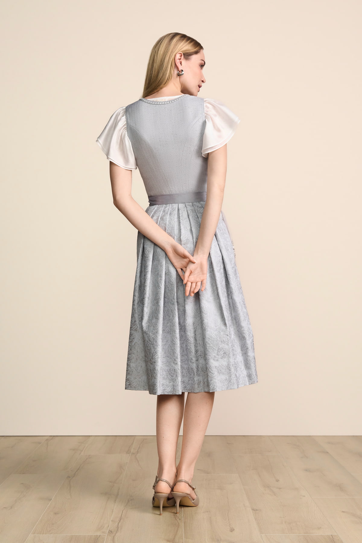 Dirndl Joren (70cm)