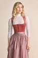 Dirndl Alisha (60cm)