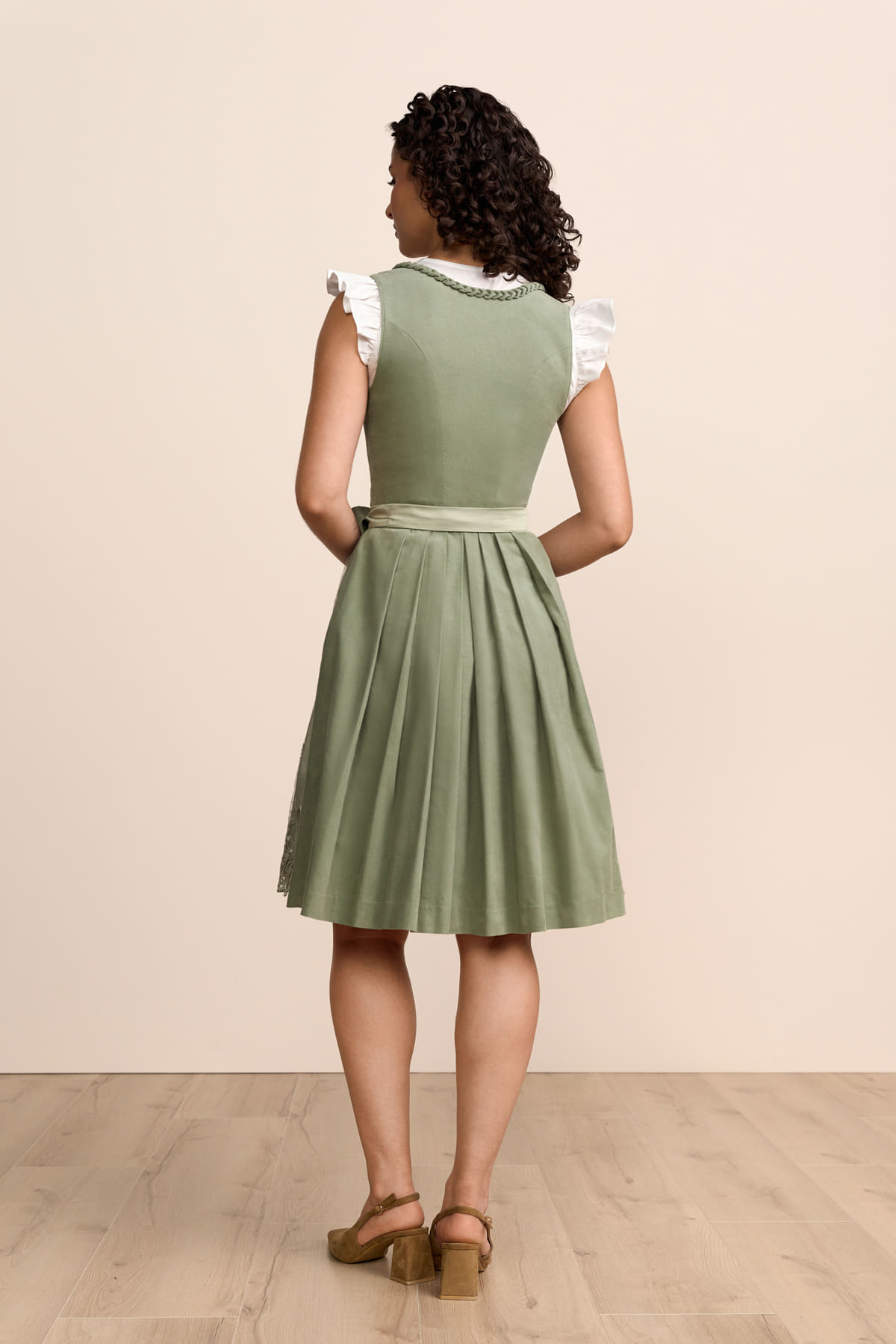 Dirndl Raegan (60cm)
