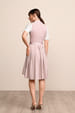 Dirndl Madelen (60cm)